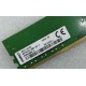 Ram Pc 8Gb Ddr4 2666V